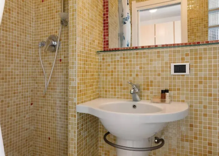 Apartman Comfort Duomo - San Siro 10 Minuti *
