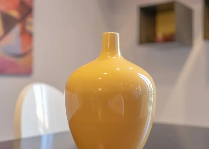 Marla Brera Center * 밀라노