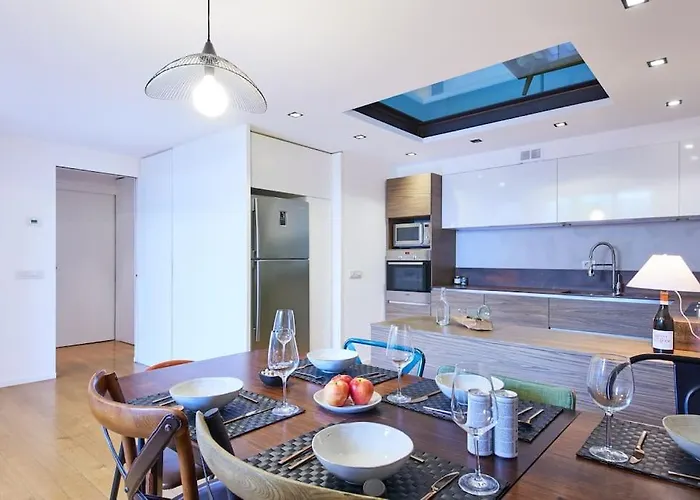Ampia Casa Indipendente Con Giardino Privato アパート ミラノ
