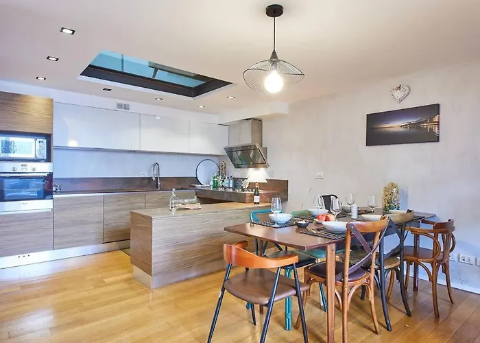 Ampia Casa Indipendente Con Giardino Privato * 밀라노