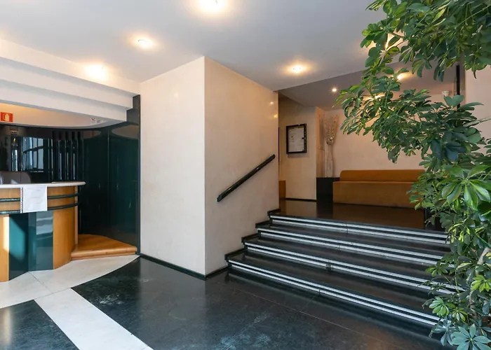Apartment Ampio Bilocale Repubblica - Mirable Pm *