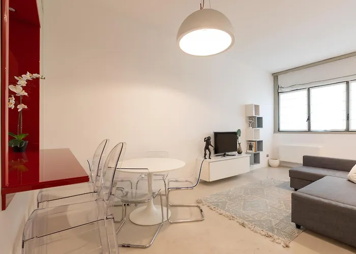 Ampio Bilocale Repubblica - Mirable Pm Apartment *