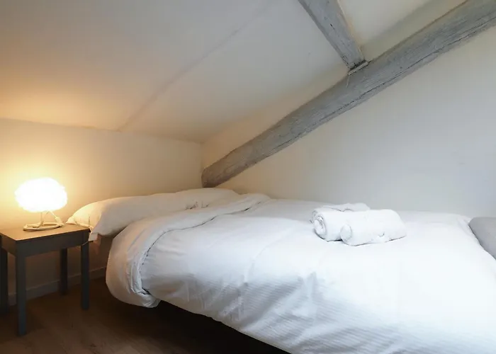 Primopiano - Crespi *