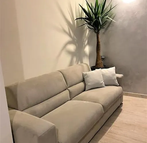 Apartman Stadio San Siro - Rho Fiera - Cascina Merlata - Ospedale Galeazzi - Ippodromo Milánó