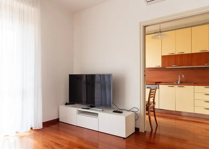 Youhosty - Cechov 21 Апартаменты