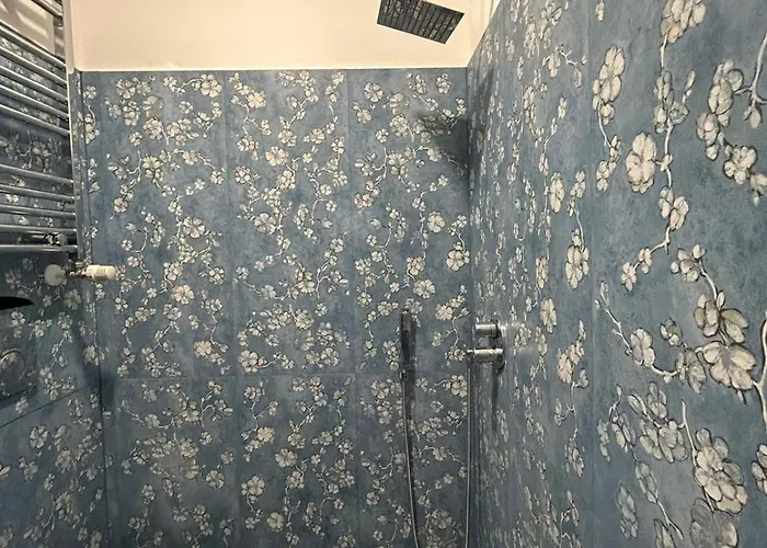 Appartement Elegant *