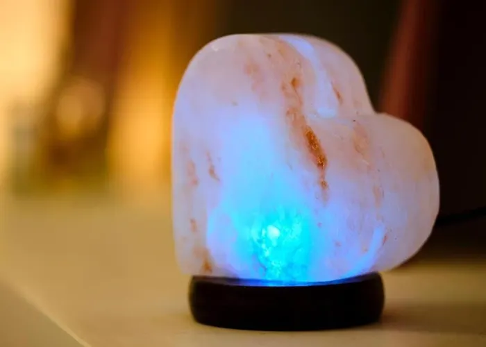 Nuovissimo Bilocale Naba Navigli Apartman Milánó