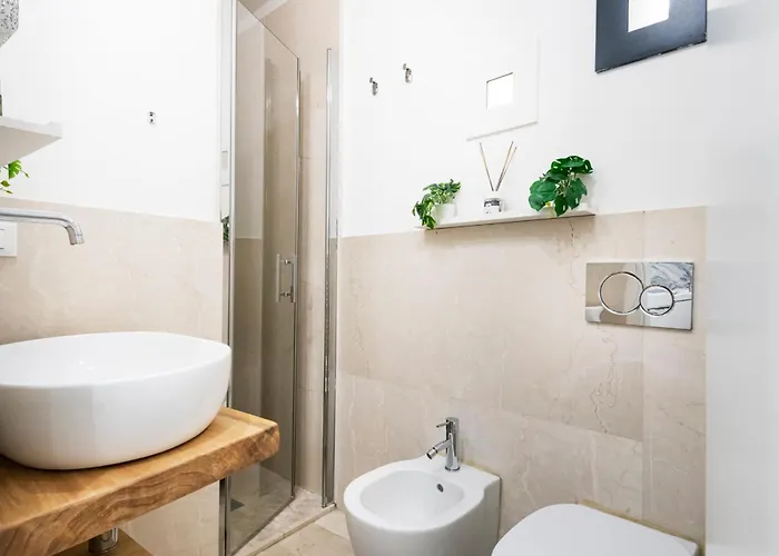 Easylife - - Torino 34d - Duomo *
