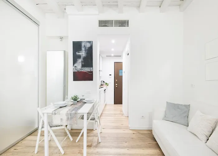 Easylife - - Torino 34d - Duomo