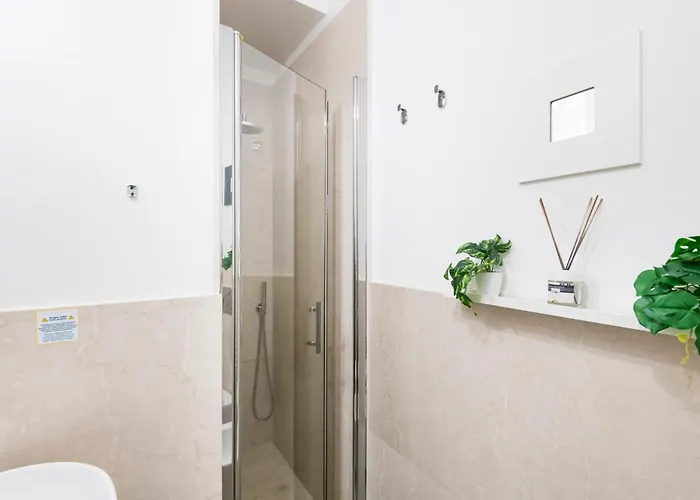 Apartamento Easylife - - Torino 34d - Duomo