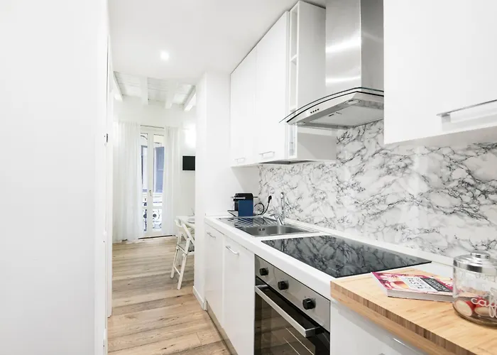 Easylife - - Torino 34d - Duomo Apartamento *