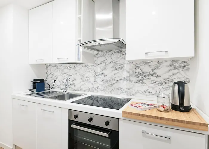 Apartamento Easylife - - Torino 34d - Duomo Milán