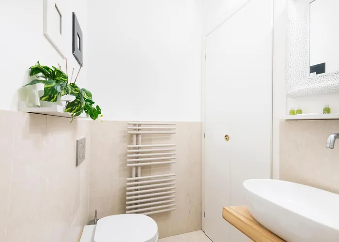Easylife - - Torino 34d - Duomo *