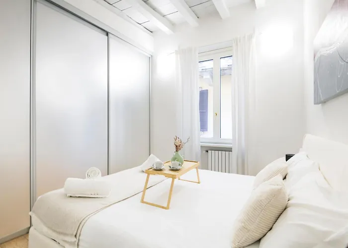 Easylife - - Torino 34d - Duomo