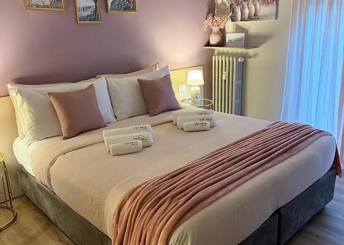 My Guest 3*