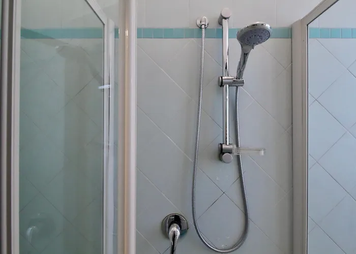 Casa Gibi - Your From Apartment *