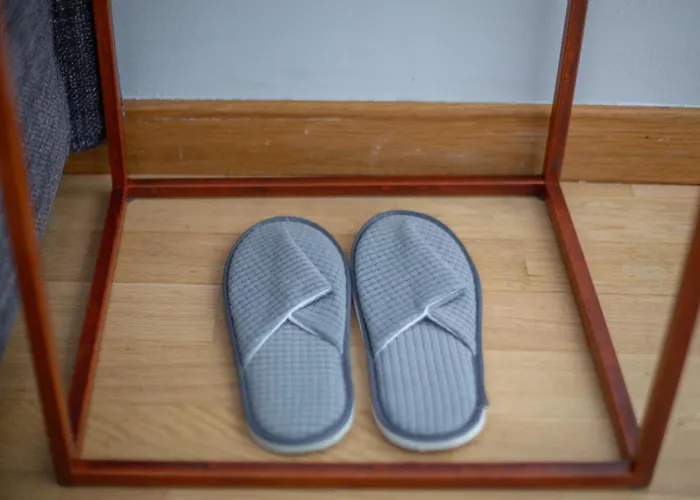 Modern Oasis Opposite Bosco Verticale 公寓