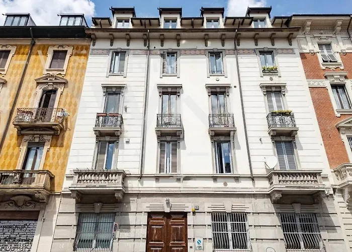 Daire Max - Exclusive - Station *