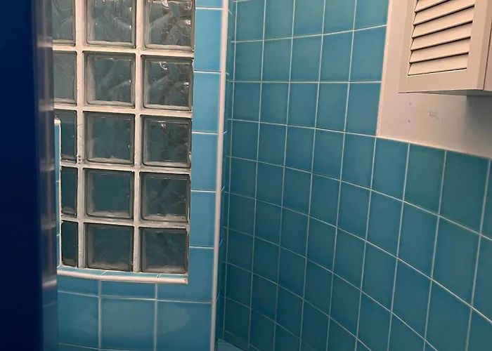 Max - Exclusive - Station * Milán