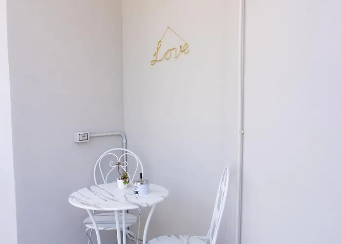 Casa Soperga, Corso Buenos Aires, Loreto, * ミラノ