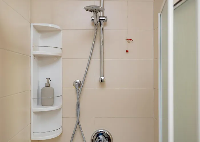 Casa Solare - Eleganza Milanese In Porta Romana * Milán