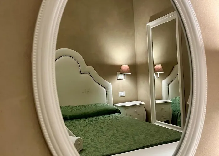 Boutique Calais Hotel *