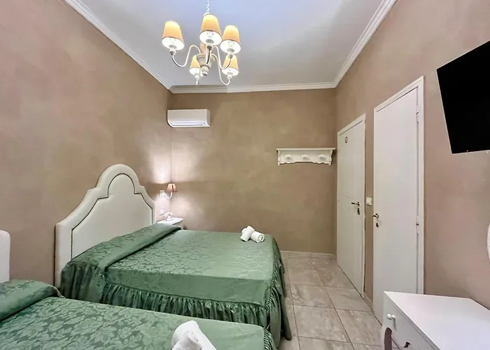 Boutique Calais Milão