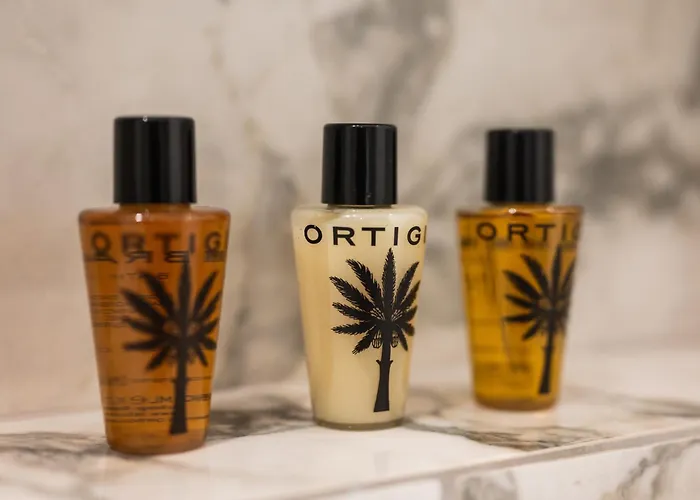 فندق Vmaison Brera ميلان