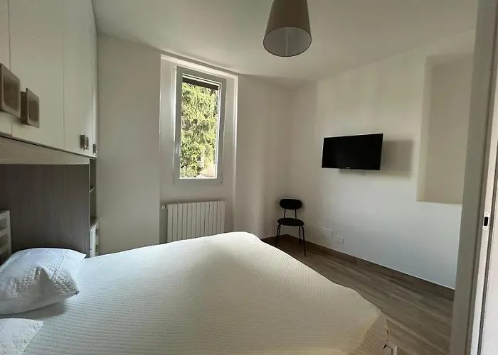 アパート Corte Dei Pavoni 10 Minuti Da Stadio San Siro E Fiera Pet Friendly ミラノ