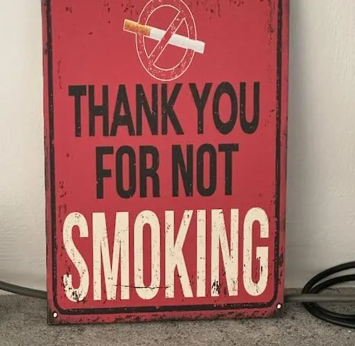 Apartman Casa Orione Milánó