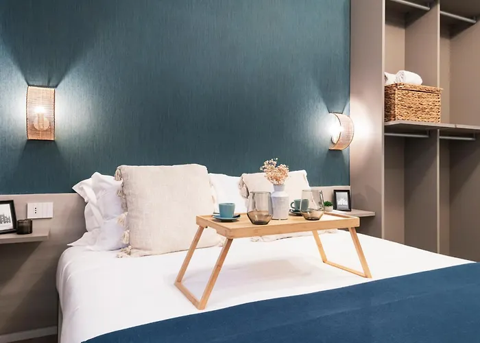 Easylife - Fl In Otel *