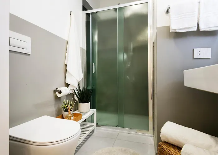 Easylife - Fl In