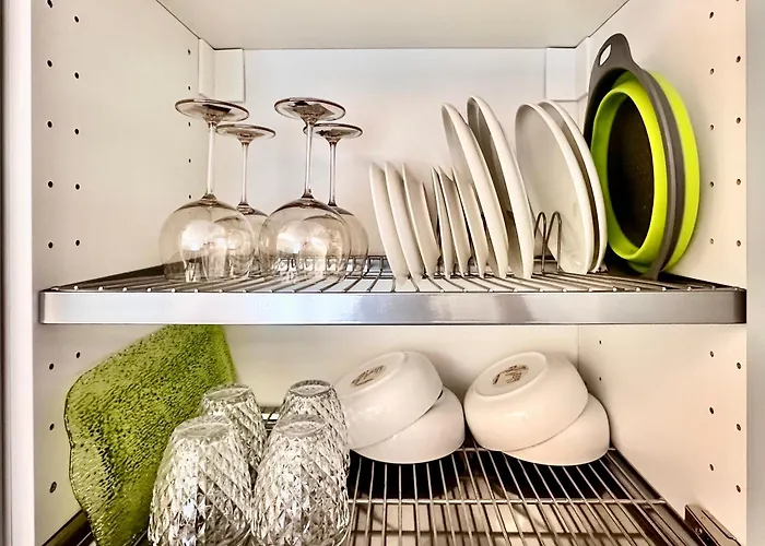 Casa Angelo Design Flat - Milan, Porta Venezia, 3 Metro Stops Duomo * מילאנו