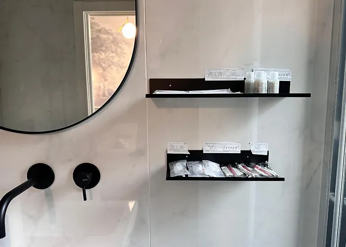 דירה Casa Angelo Design Flat - Milan, Porta Venezia, 3 Metro Stops Duomo