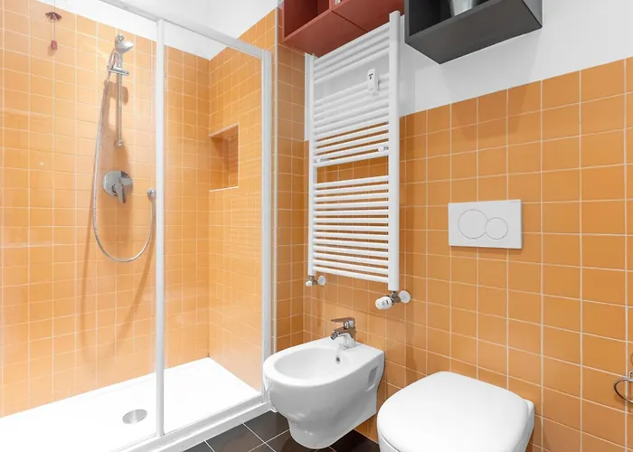 So14 - Loreto - Duomo -central - Comfortable -