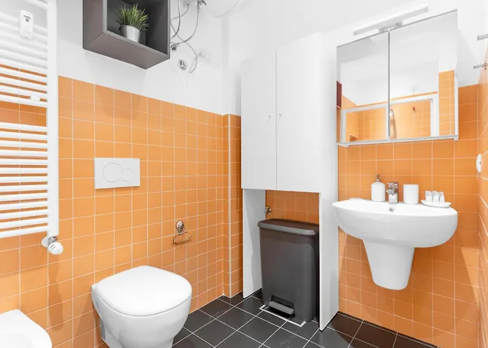 So14 - Loreto - Duomo -central - Comfortable - מילאנו