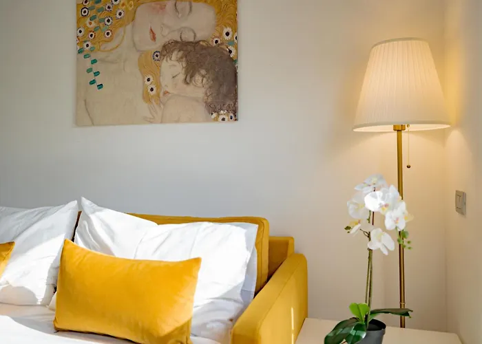 Casa Solare - Eleganza Milanese In Porta Romana Apartmán Milán