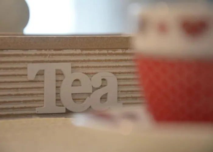 Appartamento Adriano Park View