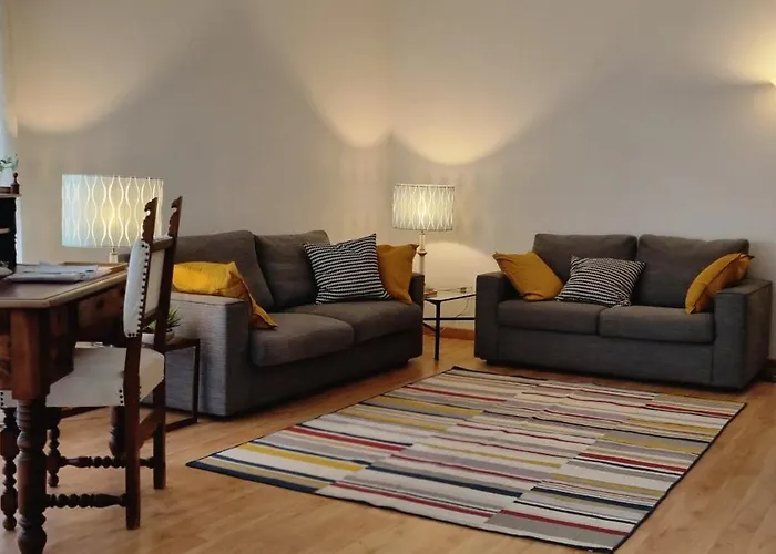 Apartment Easylife- - Barnaba 30 - Porta Vittoria Milan