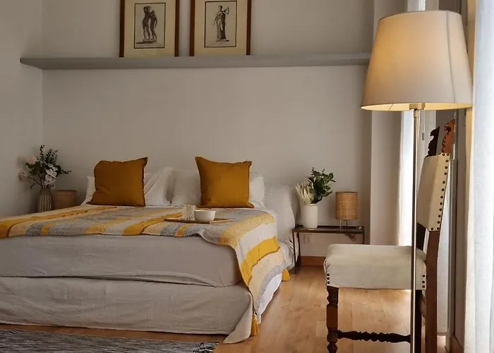 Easylife- - Barnaba 30 - Porta Vittoria Apartment Milan