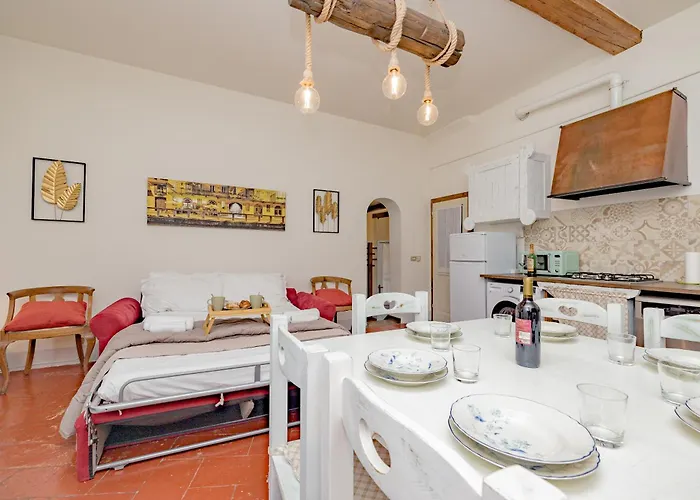 Luxury Naviglio House - 10 Min Cathedral Μιλάνο