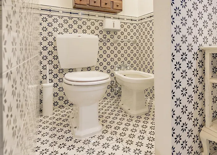 Luxury Naviglio House - 10 Min Cathedral Διαμέρισμα Μιλάνο