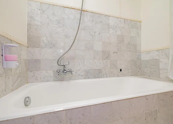 Luxury Naviglio House - 10 Min Cathedral * Μιλάνο