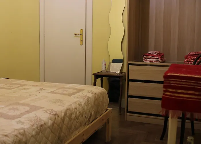 Bovisa Il Design Avanza