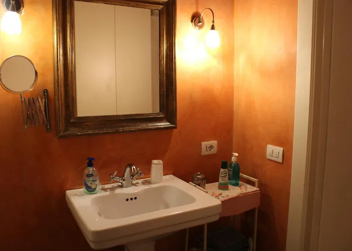 Bovisa Il Design Avanza *