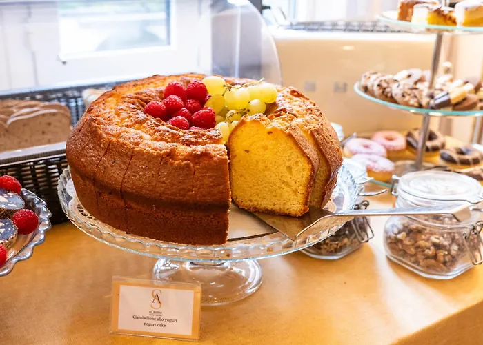 أي سوما ميلان