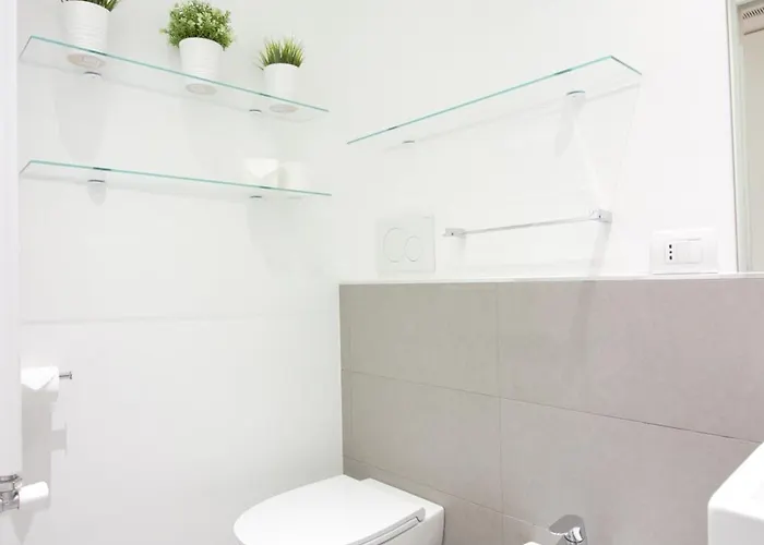 Morandi Luxury *