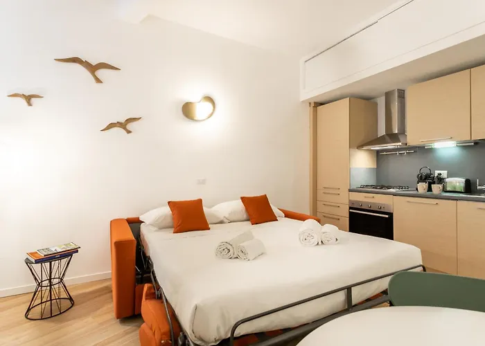 Co99- Large Lanzone *