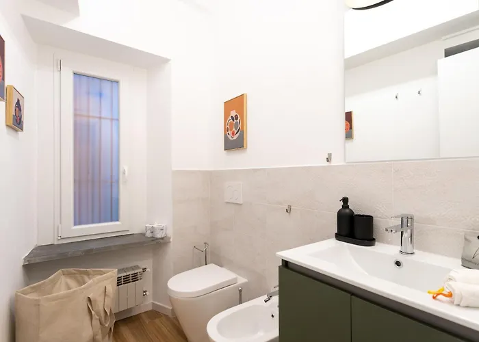 Co99- Large Lanzone *