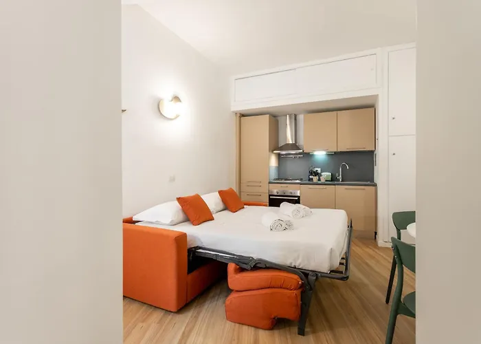 Co99- Large Lanzone *